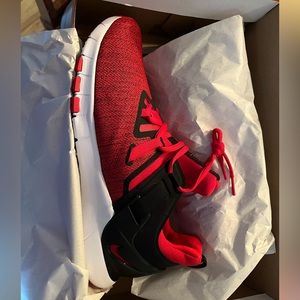 Brand new Nike Shoes